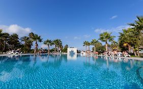 Seabel Alhambra Beach Golf&Spa